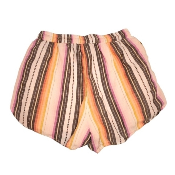 SAGE The Label Women's Shorts - Picture 2 of 3